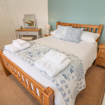 Apple Tree Cottage วินเดอร์เมียร์ ภายนอก รูปภาพ